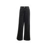 adidas Pantalón Mujer DENIM 3S PANT 05