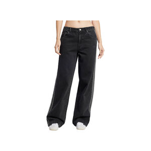 DENIM 3S PANT