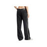 adidas Pantalón Mujer DENIM 3S PANT vista trasera
