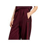 adidas Pantalón Mujer FB LOOSE TP 03