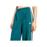 adidas Pantalón Mujer FB LOOSE TP 03
