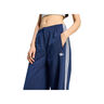 adidas Pantalón Mujer FB LOOSE TP 03
