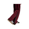 adidas Pantalón Mujer FB LOOSE TP 04