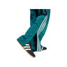 adidas Pantalón Mujer FB LOOSE TP 04