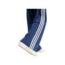 adidas Pantalón Mujer FB LOOSE TP 04