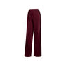 adidas Pantalón Mujer FB LOOSE TP 05