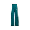 adidas Pantalón Mujer FB LOOSE TP 05