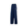 adidas Pantalón Mujer FB LOOSE TP 05