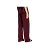 adidas Pantalón Mujer FB LOOSE TP vista trasera