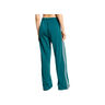 adidas Pantalón Mujer FB LOOSE TP vista trasera