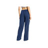 adidas Pantalón Mujer FB LOOSE TP vista trasera