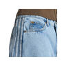 adidas Pantalón Mujer FB PNT D 03