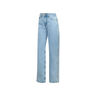 adidas Pantalón Mujer FB PNT D 04