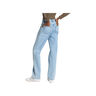 adidas Pantalón Mujer FB PNT D vista trasera