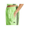 adidas Pantalón Mujer FIREBIRD  TP 03