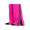adidas Pantalón Mujer FIREBIRD  TP 03