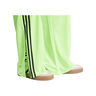 adidas Pantalón Mujer FIREBIRD  TP 04