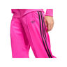 adidas Pantalón Mujer FIREBIRD  TP 04