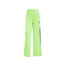 adidas Pantalón Mujer FIREBIRD  TP 05