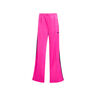 adidas Pantalón Mujer FIREBIRD  TP 05