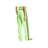 adidas Pantalón Mujer FIREBIRD  TP vista trasera