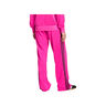 adidas Pantalón Mujer FIREBIRD  TP vista trasera