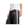adidas Pantalón Mujer SST LOOSE TP 03