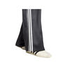 adidas Pantalón Mujer SST LOOSE TP 04