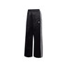 adidas Pantalón Mujer SST LOOSE TP 05