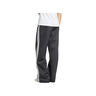 adidas Pantalón Mujer SST LOOSE TP vista trasera