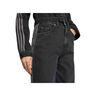 adidas Pantalón Mujer WL PNT D 03