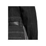 adidas Pantalón Mujer WL PNT D 04