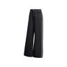 adidas Pantalón Mujer WL PNT D 05