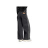 adidas Pantalón Mujer WL PNT D vista trasera