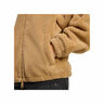 adidas Polar Abierto Mujer ESS TEDDY JKT 04