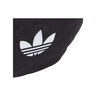 adidas Riñonera ADICOLOR WB 05