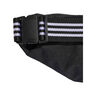 adidas Riñonera ADICOLOR WB 06