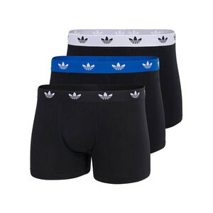 TRUNK 3P COMFORT FLEX COTTON