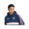 adidas Sud Entreno Sr FCB OG2 HD 03