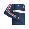 adidas Sud Entreno Sr FCB OG2 HD 04