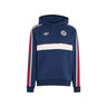 adidas Sud Entreno Sr FCB OG2 HD 05