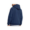 adidas Sud Entreno Sr FCB OG2 HD vista trasera