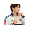 adidas Sud Entreno Sr FCB OG2 TT 03