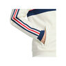 adidas Sud Entreno Sr FCB OG2 TT 04