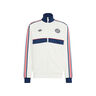 adidas Sud Entreno Sr FCB OG2 TT 05