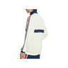adidas Sud Entreno Sr FCB OG2 TT vista trasera
