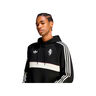 adidas Sud Entreno Sr JUVE OG2 HD 03