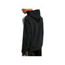 adidas Sud Entreno Sr JUVE OG2 HD vista trasera