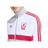 adidas Sud Entreno Sr LFC OG2 TT 03