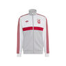 adidas Sud Entreno Sr LFC OG2 TT 04